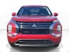 2 thumbnail image of  2026 Mitsubishi Outlander ES