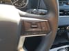 21 thumbnail image of  2026 Mitsubishi Outlander ES
