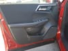 15 thumbnail image of  2026 Mitsubishi Outlander ES