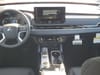 13 thumbnail image of  2026 Mitsubishi Outlander ES