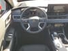 14 thumbnail image of  2026 Mitsubishi Outlander ES