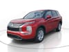 3 thumbnail image of  2026 Mitsubishi Outlander ES