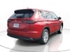 7 thumbnail image of  2026 Mitsubishi Outlander ES