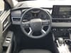 15 thumbnail image of  2026 Mitsubishi Outlander ES
