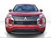 2 thumbnail image of  2026 Mitsubishi Outlander ES