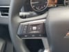 23 thumbnail image of  2026 Mitsubishi Outlander ES