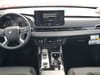 14 thumbnail image of  2026 Mitsubishi Outlander ES