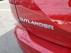 8 thumbnail image of  2026 Mitsubishi Outlander ES