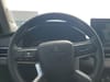 20 thumbnail image of  2026 Mitsubishi Outlander ES