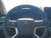20 thumbnail image of  2026 Mitsubishi Outlander ES