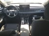 13 thumbnail image of  2026 Mitsubishi Outlander ES