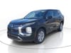 3 thumbnail image of  2026 Mitsubishi Outlander ES