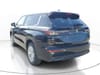 5 thumbnail image of  2026 Mitsubishi Outlander ES