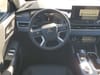 15 thumbnail image of  2026 Mitsubishi Outlander ES