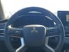 20 thumbnail image of  2026 Mitsubishi Outlander ES