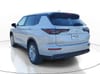5 thumbnail image of  2026 Mitsubishi Outlander ES