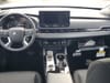 13 thumbnail image of  2026 Mitsubishi Outlander ES