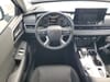 14 thumbnail image of  2026 Mitsubishi Outlander ES