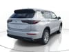 6 thumbnail image of  2026 Mitsubishi Outlander ES