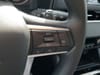 20 thumbnail image of  2026 Mitsubishi Outlander ES