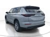 4 thumbnail image of  2026 Mitsubishi Outlander ES