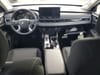 12 thumbnail image of  2026 Mitsubishi Outlander ES