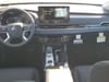 13 thumbnail image of  2026 Mitsubishi Outlander ES