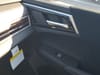 27 thumbnail image of  2026 Mitsubishi Outlander ES