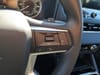 21 thumbnail image of  2026 Mitsubishi Outlander ES