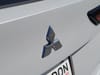 7 thumbnail image of  2026 Mitsubishi Outlander ES