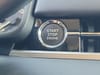 24 thumbnail image of  2026 Mitsubishi Outlander ES