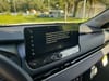 20 thumbnail image of  2026 Mitsubishi Outlander ES