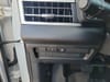 31 thumbnail image of  2026 Mitsubishi Outlander ES