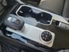23 thumbnail image of  2026 Mitsubishi Outlander ES