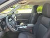 17 thumbnail image of  2026 Mitsubishi Outlander ES