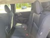 9 thumbnail image of  2026 Mitsubishi Outlander ES