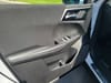 15 thumbnail image of  2026 Mitsubishi Outlander ES
