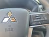 29 thumbnail image of  2026 Mitsubishi Outlander ES