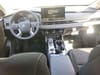 12 thumbnail image of  2026 Mitsubishi Outlander ES