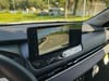 19 thumbnail image of  2026 Mitsubishi Outlander ES