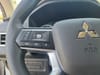 28 thumbnail image of  2026 Mitsubishi Outlander ES
