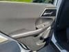 8 thumbnail image of  2026 Mitsubishi Outlander ES