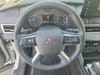 27 thumbnail image of  2026 Mitsubishi Outlander ES
