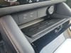 22 thumbnail image of  2026 Mitsubishi Outlander ES