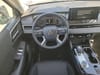 13 thumbnail image of  2026 Mitsubishi Outlander ES