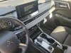 25 thumbnail image of  2026 Mitsubishi Outlander ES
