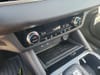 21 thumbnail image of  2026 Mitsubishi Outlander ES