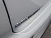 6 thumbnail image of  2026 Mitsubishi Outlander ES