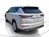 4 thumbnail image of  2026 Mitsubishi Outlander ES