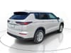 3 thumbnail image of  2026 Mitsubishi Outlander ES